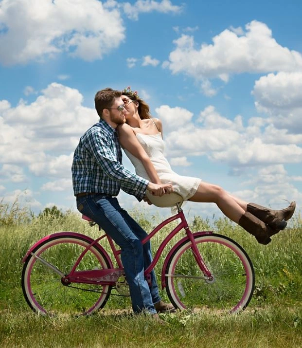 DINK lifestyle, Double Income No Kids, child-free couples, modern relationships, financial freedom, millennial parenting choices, global couples lifestyle, Gen Z family views, couples without kids, environmental impact parenting, freedom without kids, stress-free relationships, global DINK trend,