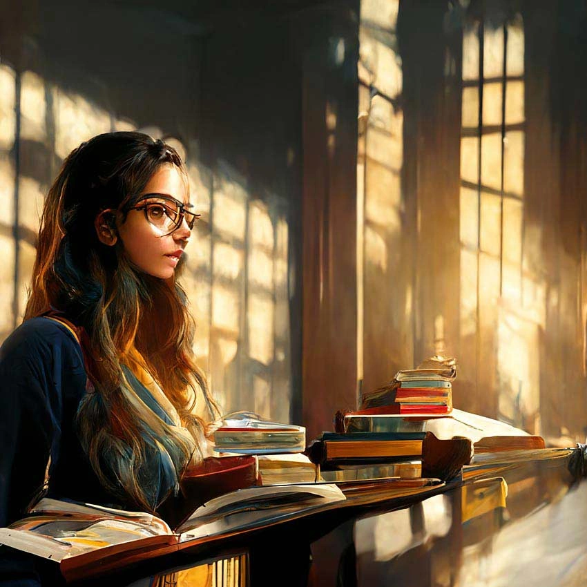 Academic-Success-is-based-on-Rule-Following