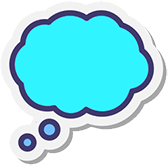 Clouthoxt_done2.mp4d Icon