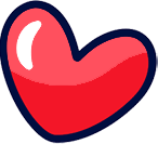 Heart Icon