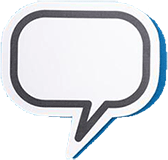 Speech Icon