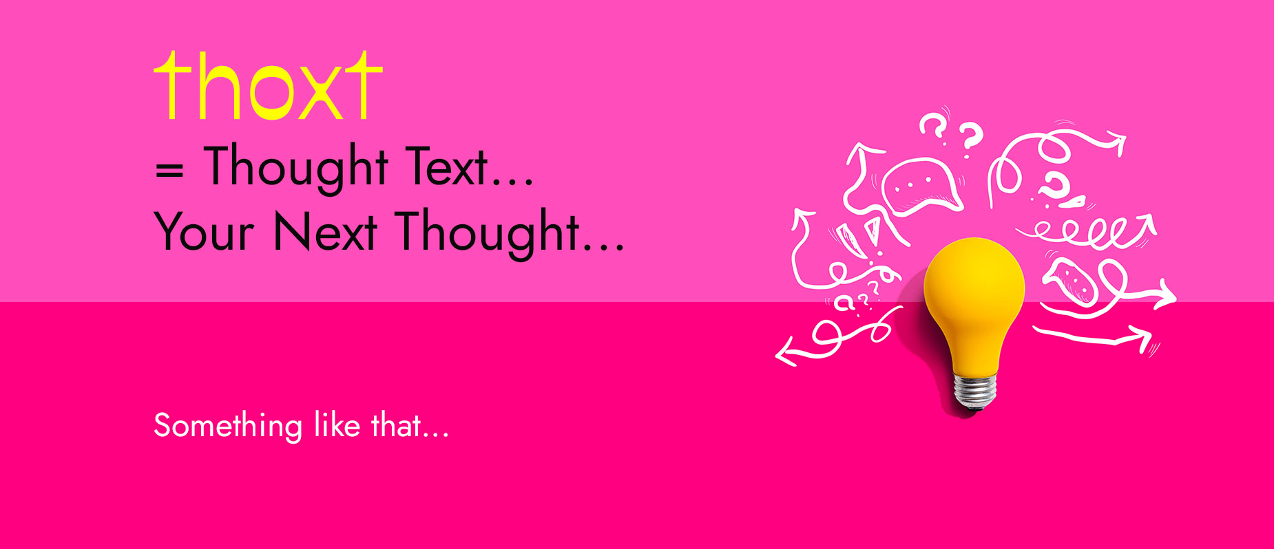 thoxt-name-idea