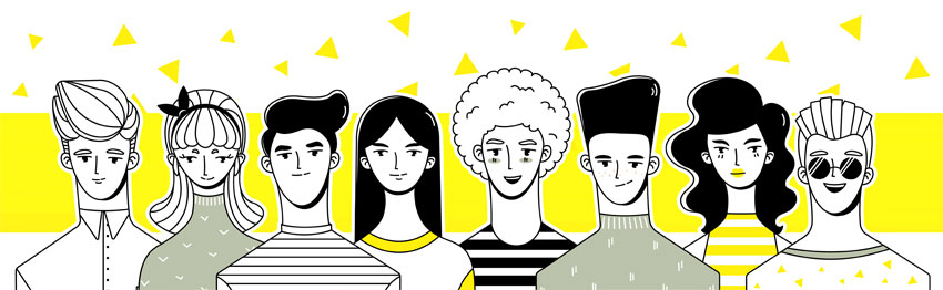 people-gen-z